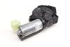 Sliding Sunroof / Sun Roof Motor 3G9877795H — photo 1