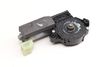Sliding Sunroof / Sun Roof Motor 3G9877795H — photo 2