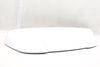 Trunk Hatch Lid Spoiler 80A827933F — photo 1