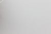 Trunk Hatch Lid Spoiler 80A827933F — photo 2