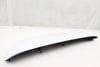 Trunk Hatch Lid Spoiler 80A827933F — photo 3