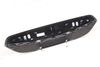 Trunk Hatch Lid Spoiler 80A827933F — photo 4