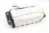 Dash Airbag / Air Bag 80A880204G — photo 1
