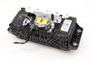 Dash Airbag / Air Bag 80A880204G — photo 2