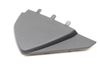 Dash Panel / Fuse Cover 80A857086A — photo 1