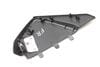 Dash Panel / Fuse Cover 80A857086A — photo 2
