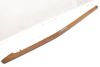 Dash Panel Trim 80B853190CC — photo 1