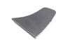 Interior Trunk / Hatch Panel Tail Light Cover 80A867658 — photo 1
