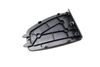 Interior Trunk / Hatch Panel Tail Light Cover 80A867658 — photo 2