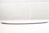 Roof Rack Rail 80A860022H — photo 1