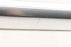 Roof Rack Rail 80A860022H — photo 2