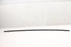 Roof Rack Rail 80A860022H — photo 3