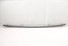Roof Rack Rail 80A860022H — photo 4