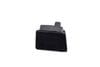 Side View Mirror Lane Change Light 4M1949146 — photo 1