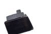 Side View Mirror Lane Change Light 4M1949146 — photo 2