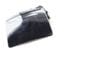 Side View Mirror Lane Change Light 4M1949146 — photo 3