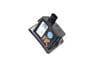 Side View Mirror Lane Change Light 4M1949146 — photo 4