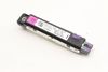 Upper Antenna Booster 80A035225N — photo 1