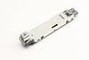 Upper Antenna Booster 80A035225N — photo 2