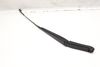 Windshield Wiper Arm 80B955408 — photo 1
