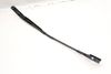 Windshield Wiper Arm 80B955408 — photo 2