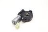 Sliding Sunroof / Sun Roof Motor 3G9877795K — photo 1
