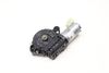 Sliding Sunroof / Sun Roof Motor 3G9877795K — photo 2