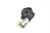 Sliding Sunroof / Sun Roof Motor 3G9877795K — photo 3