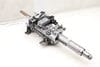 Steering Column Assembly 80A419502AG — photo 1