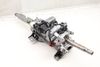 Steering Column Assembly 80A419502AG — photo 2