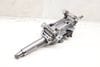 Steering Column Assembly 80A419502AG — photo 3