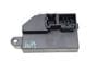 Steering Column Control Module 80A907705A — photo 1