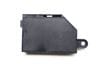 Steering Column Control Module 80A907705A — photo 2