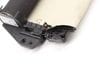 Sunroof Window Shade / Sunshade 80A877307E — photo 2