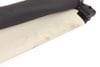 Sunroof Window Shade / Sunshade 80A877307E — photo 3