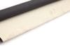 Sunroof Window Shade / Sunshade 80A877307E — photo 4