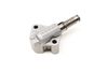 Timing Chain Tensioner 06Q109467 — photo 1