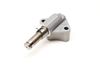 Timing Chain Tensioner 06Q109467 — photo 2