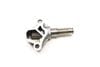 Timing Chain Tensioner 06Q109467 — photo 3