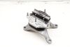 Transmission Mount / Bracket 8W0399118Q — photo 1