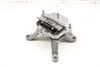 Transmission Mount / Bracket 8W0399118Q — photo 2