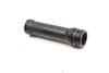 Transmission Oil Pan Tube 0CK325107F — photo 1