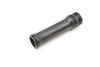 Transmission Oil Pan Tube 0CK325107F — photo 2