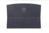 Trunk Carpet Floor Mat / Spare Cover 80A861531F — photo 1