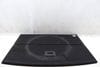 Trunk Carpet Floor Mat / Spare Cover 80A861531F — photo 2