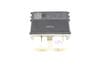 Trunk Control Module 80A962243 — photo 1