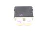 Trunk Control Module 80A962243 — photo 2