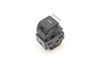 Trunk Release Switch 4M0959831A — photo 1