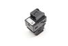 Trunk Release Switch 4M0959831A — photo 2