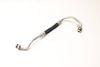 Turbo Oil Line / Pipe (SUPPLY) 06N145778A — photo 1